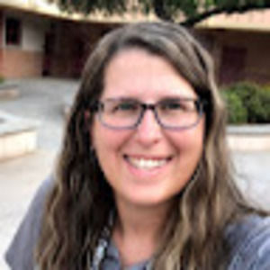 Meet your Posher, Sonia